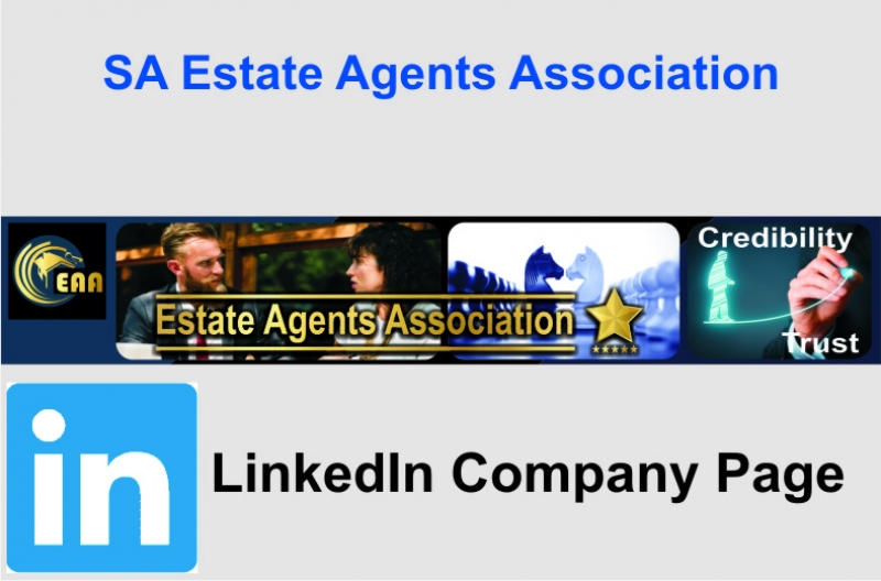 SA Estate Agents Association