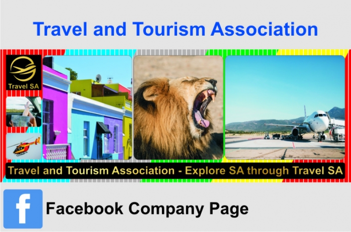 SA Travel and Tourism Association