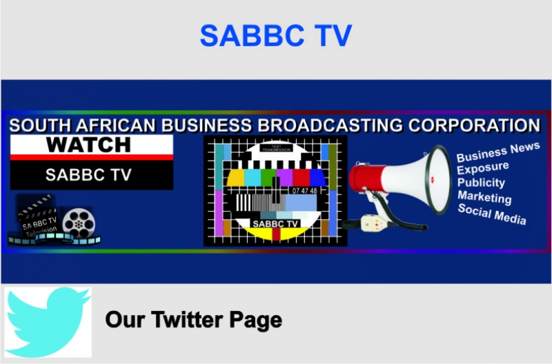SABBC TV