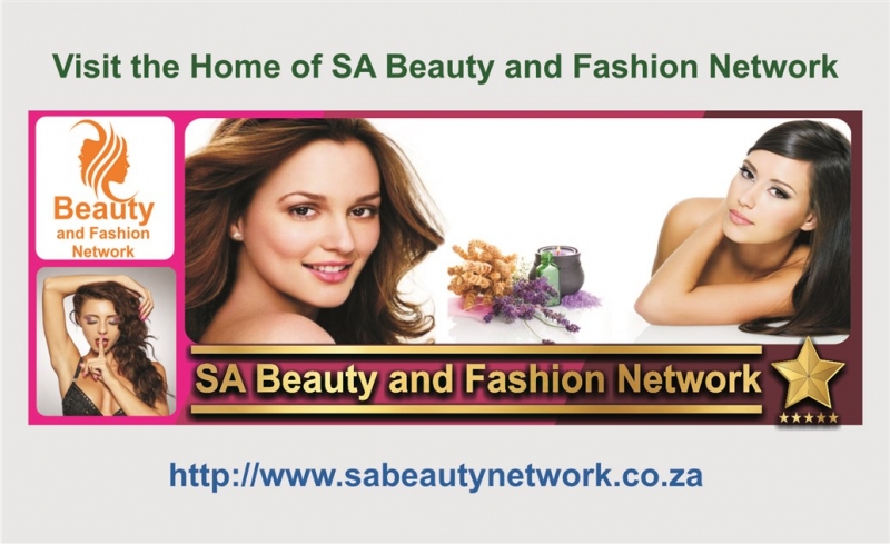 SA Beauty and Fashion Network