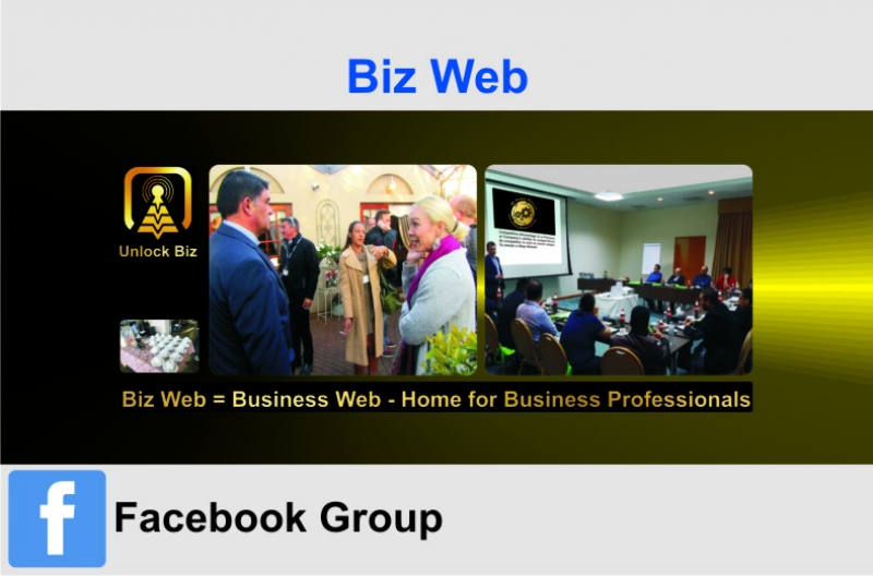 Biz Web