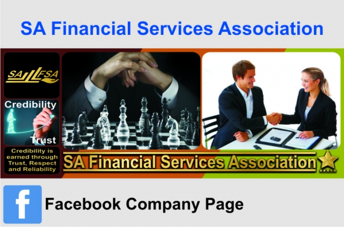 SA Financial Services Association