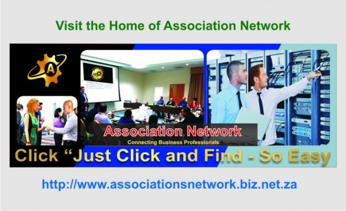Associations Network