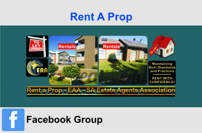 Rent A Property