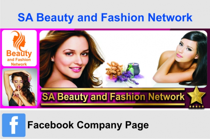 SA Beauty and Fashion Network