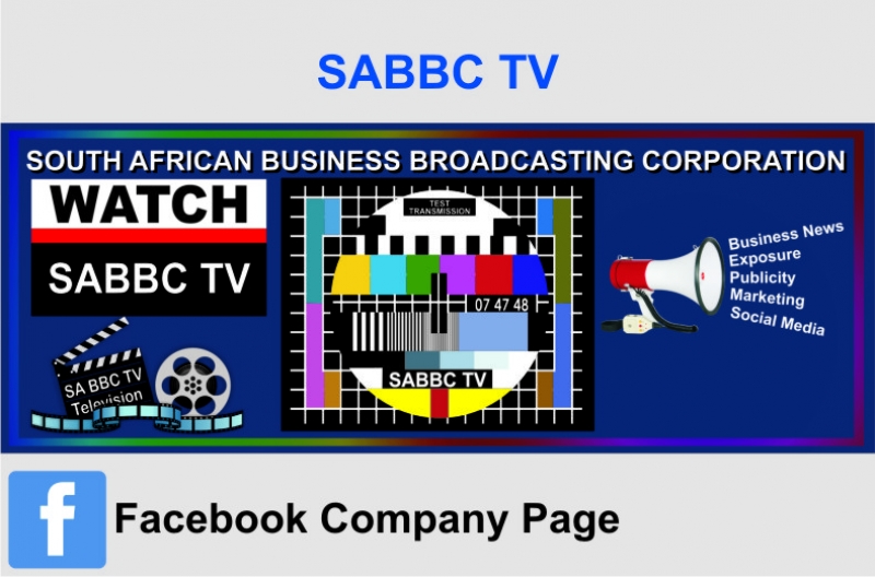 SABBC TV