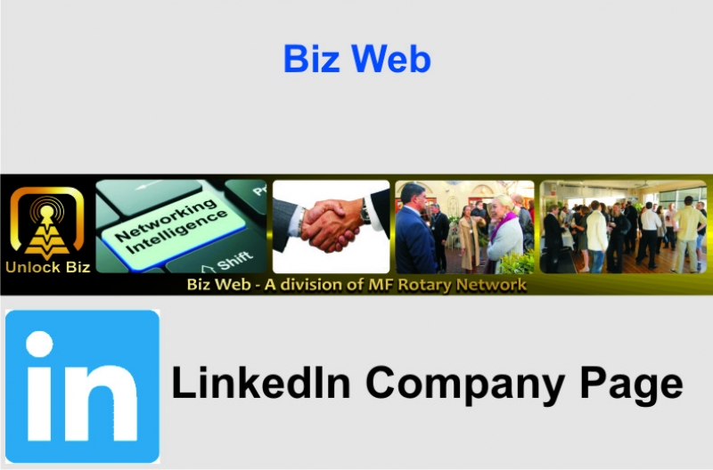 Biz Web