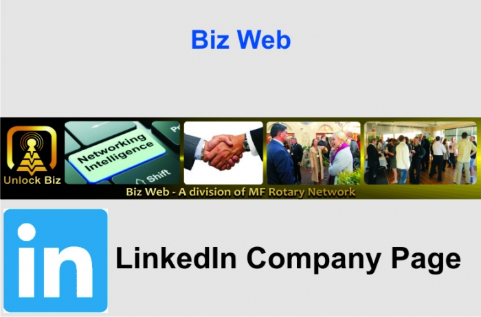Biz Web
