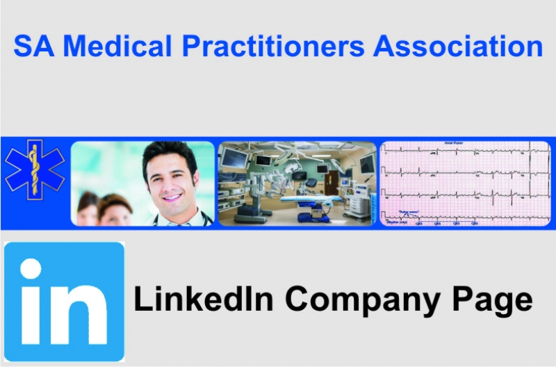 SA Medical Practitioners Association