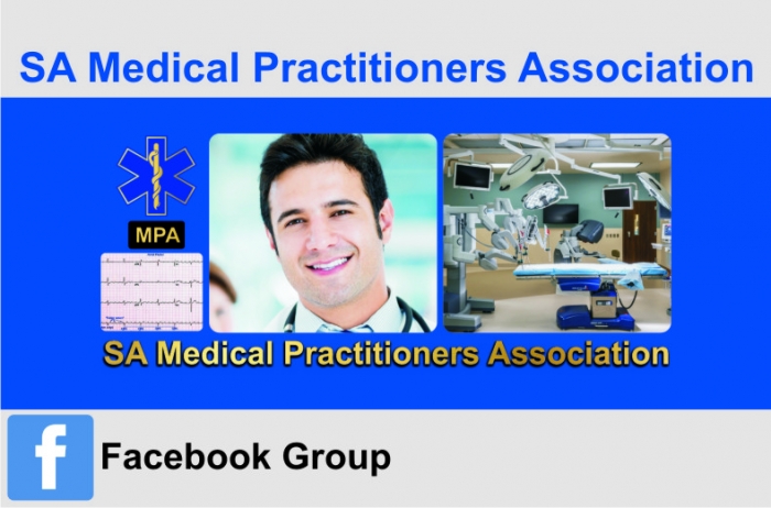 Medical Practitioners Association