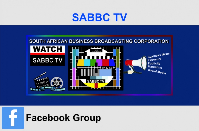 SABBC TV