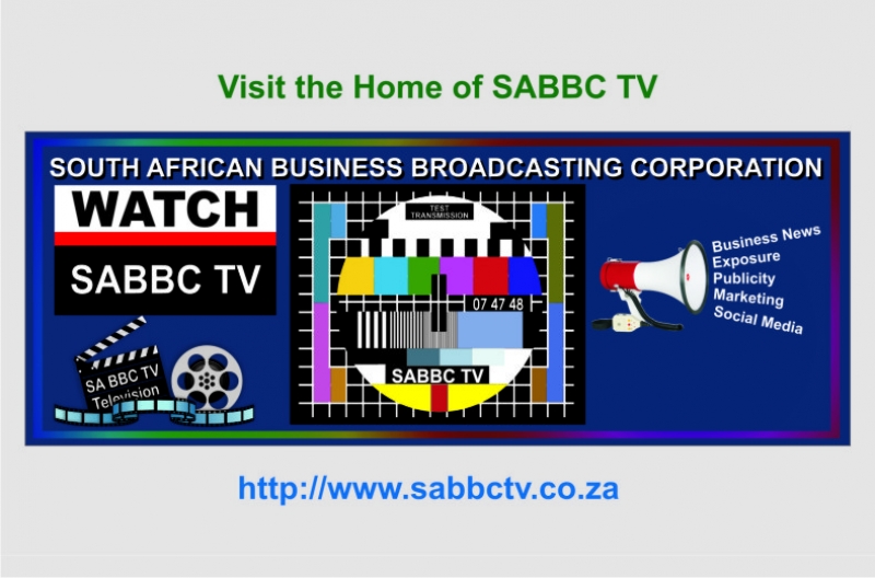 SABBC TV