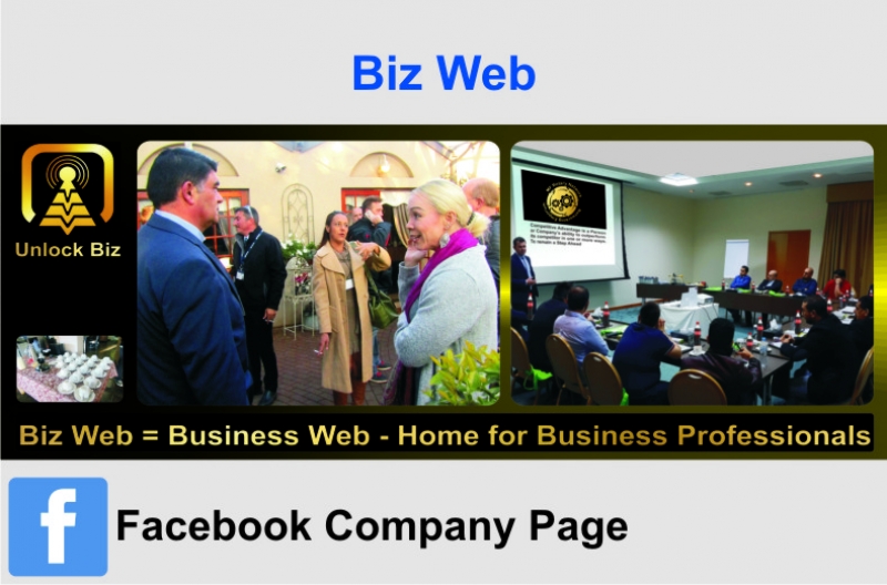 Biz Web