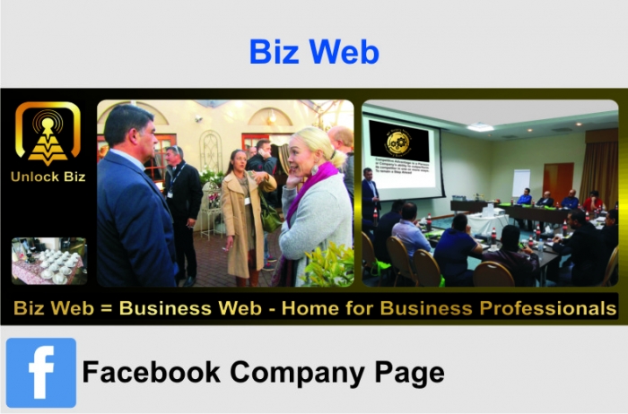 Biz Web