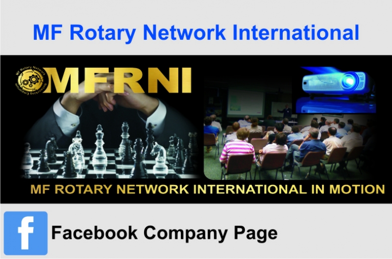 MF Rotary Network International