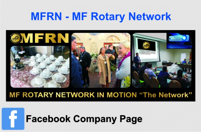 MF Rotary Network