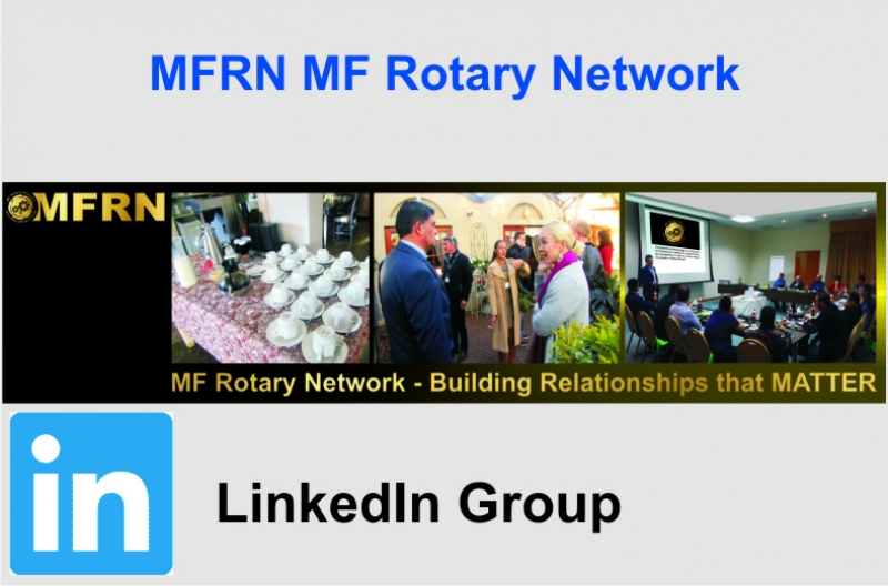 MF Rotary Network
