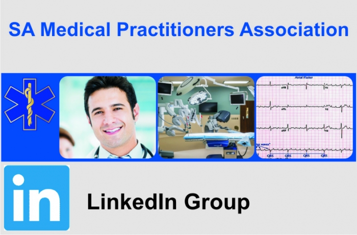 Medical Practitioners Association