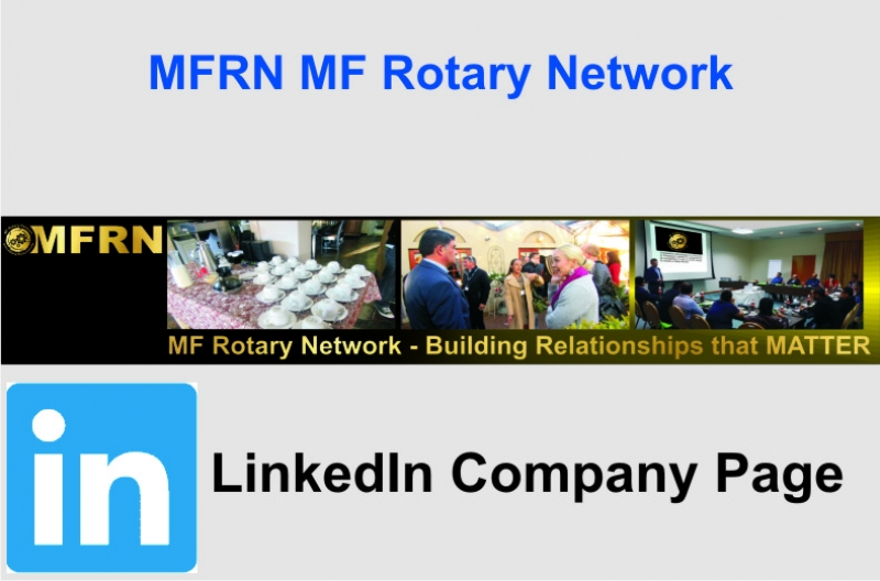 MF Rotary Network