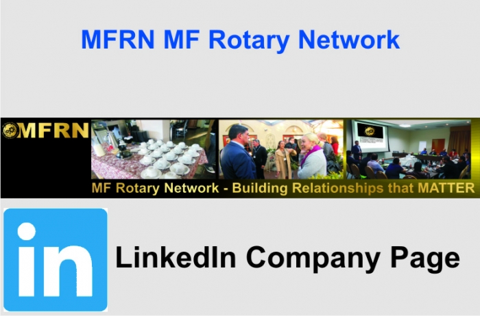 MF Rotary Network