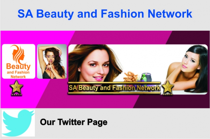 SA Beauty and Fashion Network