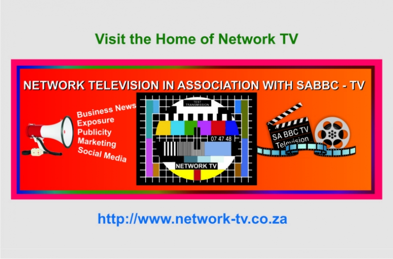 Network TV