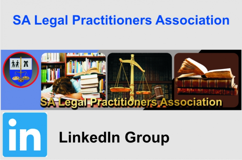 Legal Practitioners Association