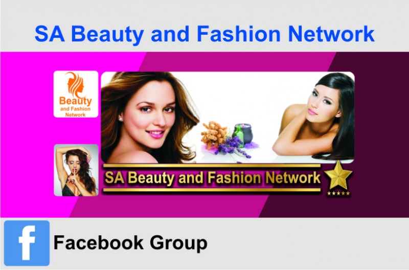 SA Beauty and Fashion Network